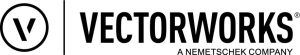 logo_vectorworks